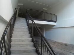 Apex @ Henderson (D3), Factory #584855751